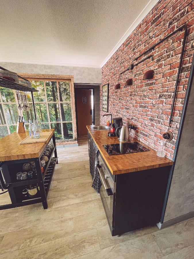 Apartamento Tassigny Gare By Carl-emilie *